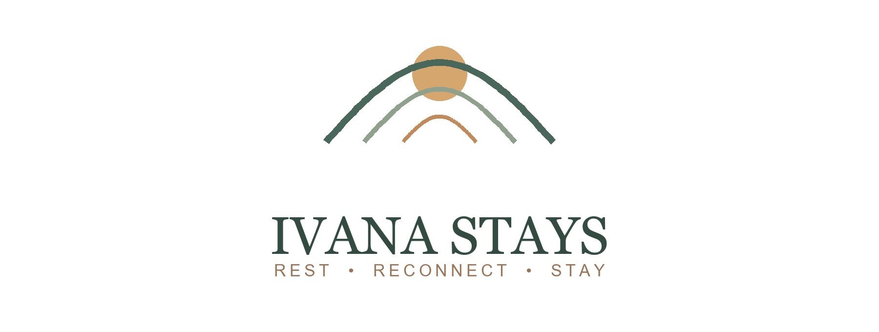 Ivana Stays
